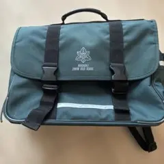 Item thumbnail for item ac85fbac-ffef-4b3e-93fe-ff68b158e190