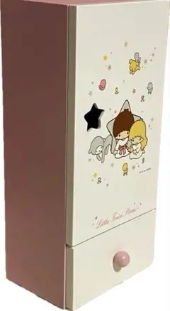 2026年最新】キキララ 木製の人気アイテム - メルカリ