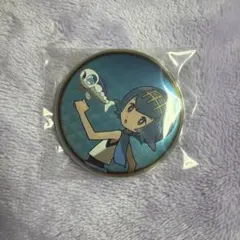 RT様 リクエスト 6点 まとめ商品