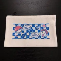 あ。様 リクエスト 2点 まとめ商品
