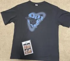 2025年最新】グループ名：ZEROBASEONE Tシャツ・アパレルの人気