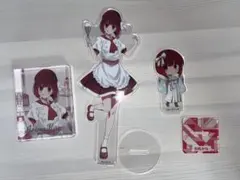 推しの子 有馬かな まとめ売り