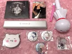 まじかる☆アンティーク スフィー 販促用 POP 非売品 Leaf まじかる☆アンティーク スフィー 販促用 POP 非売品 Leaf - メルカリ