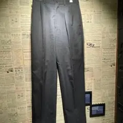TAKEO KIKUCHI タケオキクチ ボトムス スラックス size 2のサムネイル