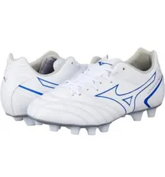 2025年最新】モナルシーダネオ2 24の人気アイテム - メルカリ