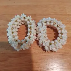 Item thumbnail for item e2d23d09-f38c-4c3f-be34-ed1f4c296fe0