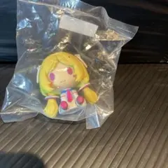 ホロライブ ちょこのっこ アキ・ローゼンタール