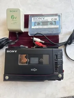 2026年最新】wm-d6cの人気アイテム - メルカリ