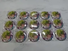 あんスタ 乱凪砂 エレメント Extra 缶バッジ 追憶 旧fine 87点 - メルカリ