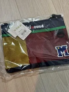 Item thumbnail for item f544fb10-c83d-4824-a799-f6ca0306a4b9