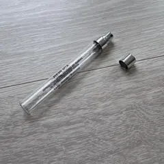 MaisonMargiela REPLICA レイジーサンデーモーニング空ケース