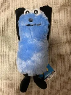 パペットスンスン　BIGぬいぐるみ〜WA!〜