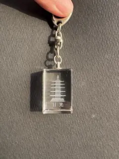 Item thumbnail for item a8f2d225-2b97-4038-957a-acd83b55c0be