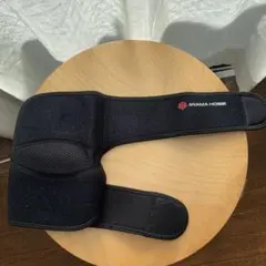 Item thumbnail for item 0bbb7ca7-1a78-4c75-9395-bf95a5c9c856