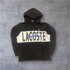 2026年最新】supreme lacoste パーカーの人気アイテム - メルカリ