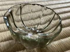 yuko_ito様 リクエスト 2点 まとめ商品