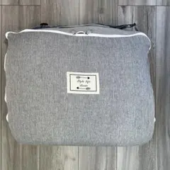 Item thumbnail for item abe5f223-ea04-4cb4-bd61-9d5d58f9efba