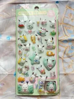 さなた様 リクエスト 2点 まとめ商品