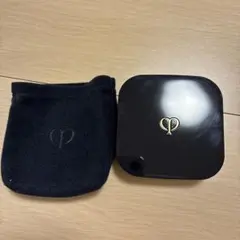 クレ・ド・ポー ボーテ クッションファンデーション オークル00