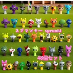 Item thumbnail for item 07cb4cab-e76c-4afb-bda6-bc1714ebcc41