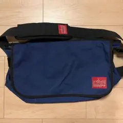 1990s Manhattan Portage マンハッタンポーテージ usa製 - メルカリ