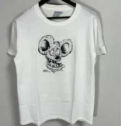 Rosco様 リクエスト 2点 まとめ商品