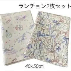 Item thumbnail for item ec02a941-62d9-4173-8f05-5841b4deacd9