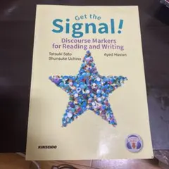 START-UP NATION: 経済の奇跡 洋書 - メルカリ