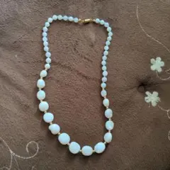 Item thumbnail for item bf8d66b5-09d4-487c-a4eb-790d3706fcad