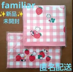 Item thumbnail for item c4631728-5cee-4224-b6df-f8987f163cbb