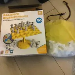 Item thumbnail for item 642c2c76-5ed0-4ef9-a33f-10fbec44f9a1