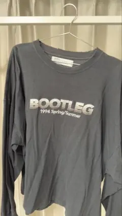 2026年最新】bootleg dairikuの人気アイテム - メルカリ