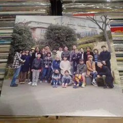 2025年最新】サニーデイサービス レコード 東京の人気アイテム