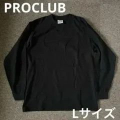 Item thumbnail for item 1643621c-2276-4372-88ff-e136e6350f1a