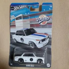 ホットウィール ミニカー