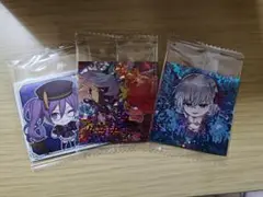 yuuua様　専用商品