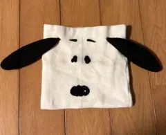 Item thumbnail for item a1f14035-c37e-4cbf-b92f-45d525fe9b8e