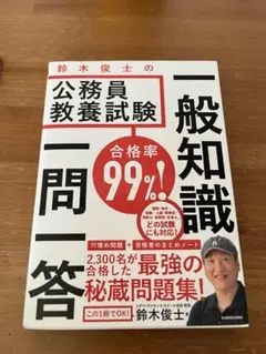 Item thumbnail for item 3038e187-c1d0-4e2e-90fe-b686320eb194