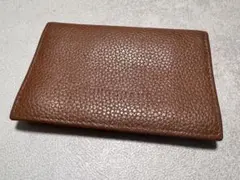 Item thumbnail for item 11480116-9754-46e9-8dd9-40b3ead80d56