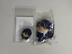 ててコレ ジークアクス ニャアン