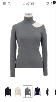 2026年最新】シーニュの人気アイテム - メルカリ