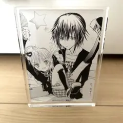 しゅごキャラ アクスタ