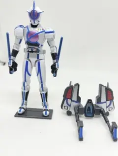 ブロッソメイル デュアルモデル メダロット - メルカリ