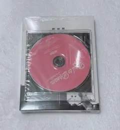 超特急 新世界 Blu-ray Rail to Dream 夢8盤 超特急 新世界 Blu-ray Rail to Dream 夢8盤 BULLET TRAIN ARENA