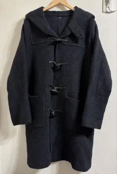 2026年最新】homme domonの人気アイテム - メルカリ