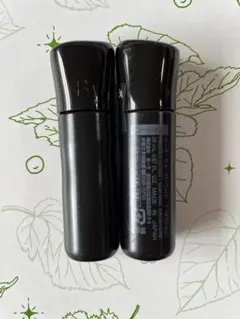 ポーラ　B.A ローション 7 20ml×2本のサムネイル