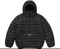 2026年最新】SUPREME メンズ ダウンジャケットの人気アイテム - メルカリ