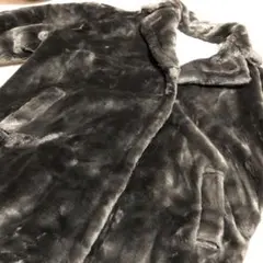 JOURNAL STANDARD コート