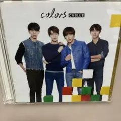 colors