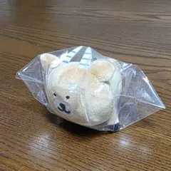 ナガノキャラクターズ ねそべりぬいぐるみ 早インパラ